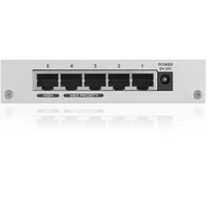 Switche - Zyxel GS-105B (GS-105BV3-EU0101F) - miniaturka - grafika 1