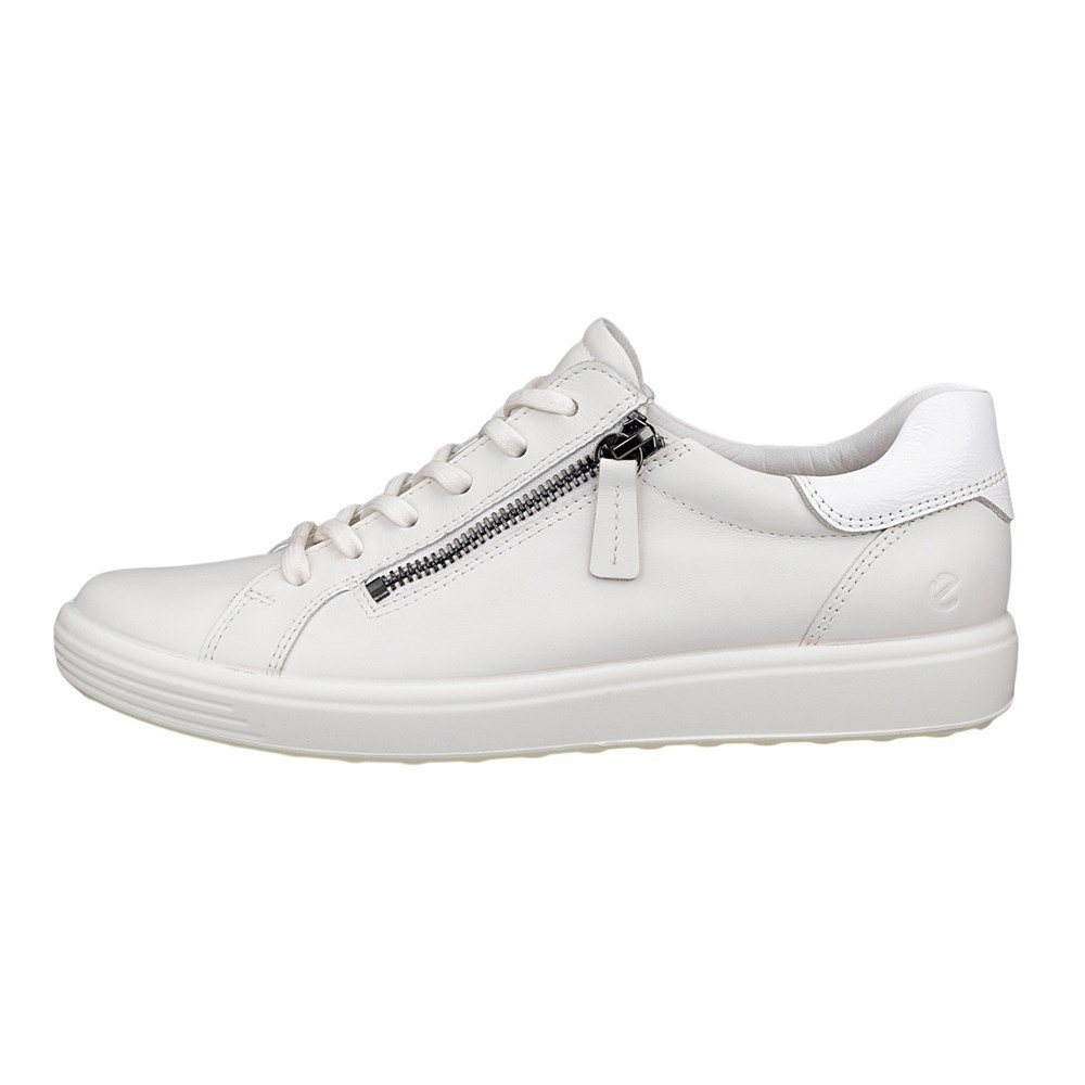 Buty Ecco Soft 7 49055350696