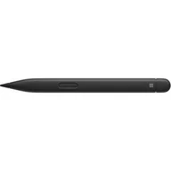 Części i akcesoria do laptopów - Microsoft Surface Slim Pen 2 - miniaturka - grafika 1