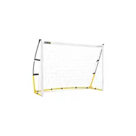 Piłka nożna - SKLZ - Bramka do piłki nożnej Quickster -180 x 120 cm - miniaturka - grafika 1