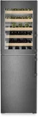 Chłodziarki do wina - Liebherr SWNbsd 529i - miniaturka - grafika 1