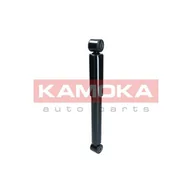 Amortyzatory - Amortyzator KAMOKA 2000015 - miniaturka - grafika 1