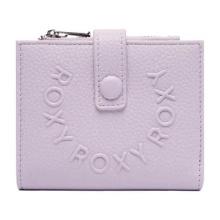 Portfel damski ROXY CEO-RX-W1-004-AW25 - Portfele - miniaturka - grafika 1