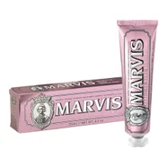 Marvis Sensitive Gums Gentle Mint Pasta do zębów na wrażliwe dziąsła 75 ml