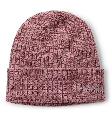 Columbia Czapka z daszkiem unisex