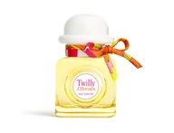 Wody i perfumy damskie - PERFUMY DLA KOBIETY PERFUMY DLA KOBIETY Twilly dHerms Twilly Eau Ginger 50 ml - miniaturka - grafika 1