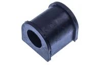 Układ zawieszenia - akcesoria - Zawieszenie, stabilizator Denckermann D300336 - miniaturka - grafika 1
