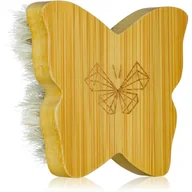 Szczotki do masażu - Crystallove Beauty Collection - miniaturka - grafika 1