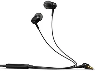 Sony MH-750 czarne - Słuchawki - miniaturka - grafika 5