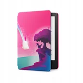 Czytniki ebooków - Amazon Kindle 11 Kids jednorożec - miniaturka - grafika 1