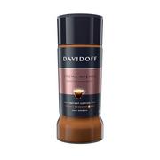 Davidoff Crema Intense 90g kawa rozpuszczalna