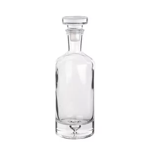 ALTOM KARAFKA 0,75L BUTELKOWA (09-149/1) - Karafki - miniaturka - grafika 1