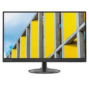 Monitory - LENOVO D27Q-30 66FAGAC6EU - miniaturka - grafika 1