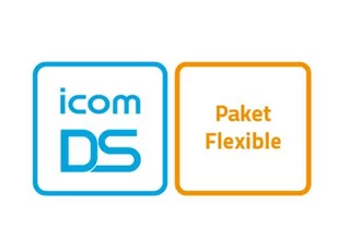 INSYS icom Data Suite Flexible smart IoT gateway app add Siemens S7-S5-LOGO IEC 60870-5-101 Master CODESYS OPC UA Client - Specjalistyczne programy komputerowe - miniaturka - grafika 1
