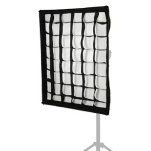 Walimex Pro Softbox PLUS 60x80cm 15972 - Softboxy - miniaturka - grafika 1