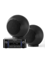Zestawy stereo - Marantz Melody X + Elipson Planet L - miniaturka - grafika 1