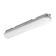 Lampy pozostałe - Kanlux Oprawa hermetyczna zintegrowana LED MAH LED 20W 22603 - miniaturka - grafika 1