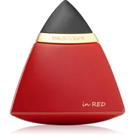 Wody i perfumy damskie - Mauboussin in Red woda perfumowana 100ml - miniaturka - grafika 1