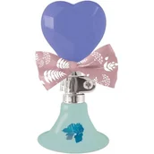 Akcesoria rowerowe - Frozen Trąbka Rowerowa 2 - miniaturka - grafika 1