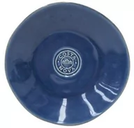 Talerze - Costa Nova Talerz płytki kolekcja Nova Denim 16 cm - miniaturka - grafika 1