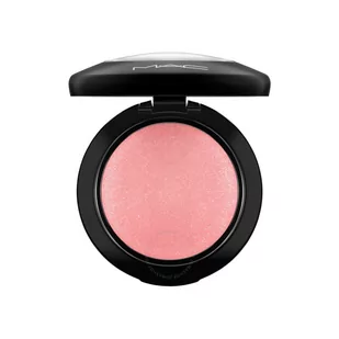 MAC Cosmetics Mineralize Blush Dainty - Róże do policzków - miniaturka - grafika 1