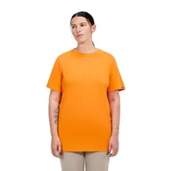 Koszulki i topy damskie - Berghaus Koszulka damska Grappled, Ember, 10 - miniaturka - grafika 1