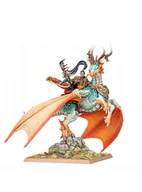 Gry planszowe - Shugengan Lord on Great Spirit Longma pre-order NEW - miniaturka - grafika 1