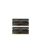 Pamięci RAM - Mushkin DDR4 32GB 2666- CL - 19 Redline 1.2v Dual Kit - miniaturka - grafika 1