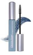 Tusze do rzęs - Pierre Rene Pierre Rene Professional Volumerich Mascara tusz do rzęs pogrubiający 04 Navy Blue 10ml - miniaturka - grafika 1