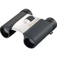 Lornetki - Nikon Sportstar EX 8X25 - miniaturka - grafika 1