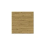 Panele podłogowe - Panele podłogowe Classic CLM5792 Dąb miodowy brązowy AC4/8mm - miniaturka - grafika 1