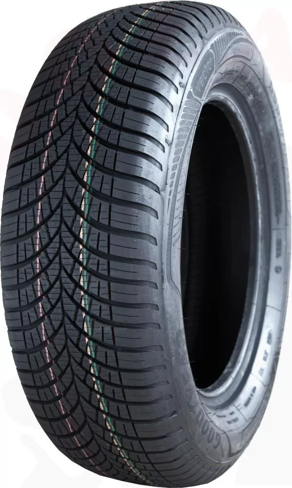 Goodyear Vector 4 Seasons G3 205/65R15 99V