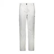 Spodnie narciarskie - CMP - Spodnie narciarskie damskie, Wędkarstwo, 54 - miniaturka - grafika 1