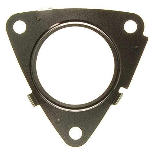 Miscellaneous gasket