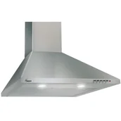 Okapy kuchenne - Akpo WK-4 Classic Eco 60 Inox - miniaturka - grafika 1