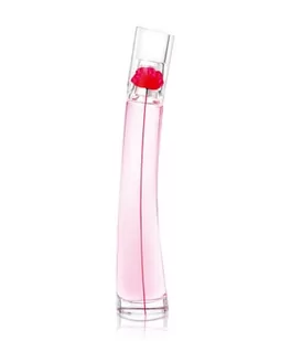 KENZO Flower by Kenzo Poppy Bouquet Woda perfumowana 50 ml - Wody i perfumy damskie - miniaturka - grafika 1