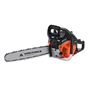 Piły elektryczne - Yard Force GLSA46 - miniaturka - grafika 1