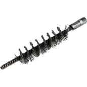 Akcesoria kominkowe - Wycior do C. O. M12 / 125 mm DEXTER - miniaturka - grafika 1