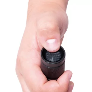 Maul Latarka LED MAULhelios - Latarki - miniaturka - grafika 4