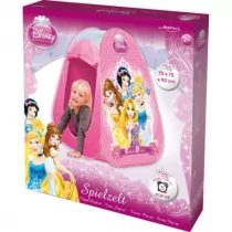 Simba Toys Namiot Ogrodowy John 130073144 Dp - Namioty i tipi dla dzieci - miniaturka - grafika 1