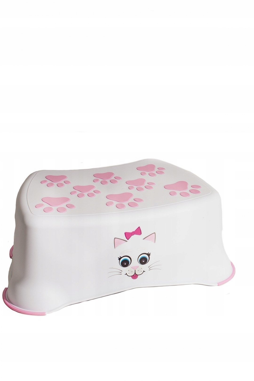 My Carry Potty Nieslizgający stopień Koteczek