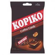 Kopiko CUKIERKI KAWOWE ORIGINAL 100G