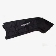 Akcesoria medyczne - Mankiet na nogę lewą 8-komorowy - CarePump - miniaturka - grafika 1