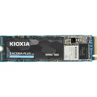 Dyski SSD - Kioxia LRD20Z500GG8 - miniaturka - grafika 1