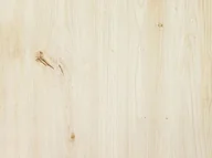 Okleiny - Folia Meblowa Samoprzylepna Pcv Oklej Meble Blat Stół Dąb Skandynawski Mat - miniaturka - grafika 1