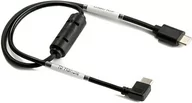 Kamery cyfrowe - akcesoria - Kabel sterujący Tilta RS-TA3-USBC Advanced Side Handle Run/Stop Cable for USB-C Port -  Raty - miniaturka - grafika 1