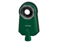 Odkurzacze przemysłowe - PARKSIDE® Adapter do odsysania pyłu wiertniczego do odkurzaczy na mokro/sucho PWDB 1 A1 / odsysanie do koronek wiertniczych (Układ zasysania dla wiert - miniaturka - grafika 1