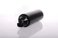 Pompy paliwa - Pompa paliwa Esen SKV 02SKV271 - miniaturka - grafika 1