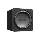 Głośniki i kolumny - SVS SB17-Ultra R|Evolution subwoofer (czarny dąb) - miniaturka - grafika 1