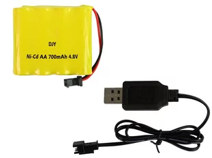 Auto Sportowe R/C 1:16 Czerwone Białe Pasy Pilot - Zabawki zdalnie sterowane - miniaturka - grafika 7